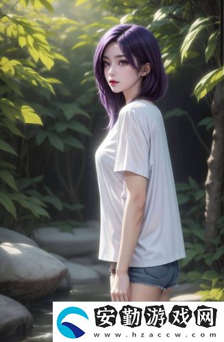天美麻痘精品2023精品版