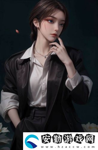 湯姆中轉30秒點擊步驟無限制新版