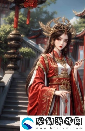 奇妙影視app手機(jī)免費(fèi)版