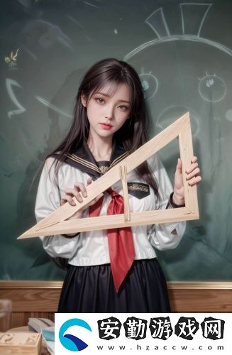 美女a(chǎn)pp黃的全免費海外中文版