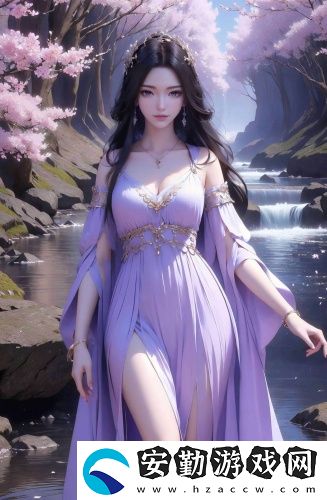 糖心logo入口觀看合集版