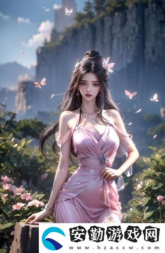 成品人視頻m免費(fèi)觀看珍藏版