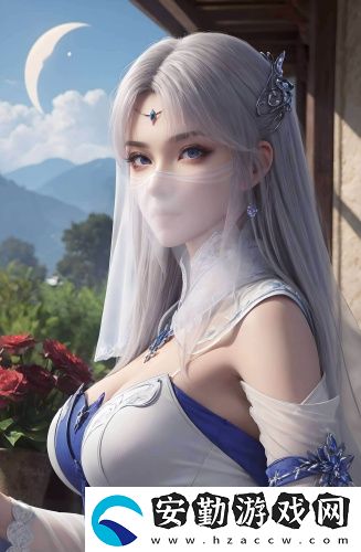 黃臺app免費(fèi)入口大全會員高清版
