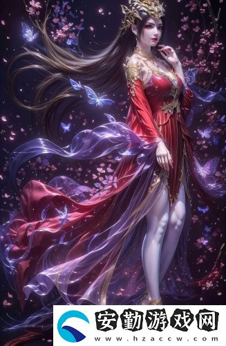 野花社區(qū)免費(fèi)視頻全網(wǎng)免費(fèi)版破解版免費(fèi)