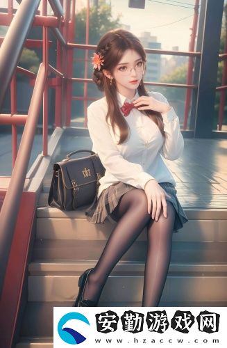 澀澀視頻app永久免費美女版