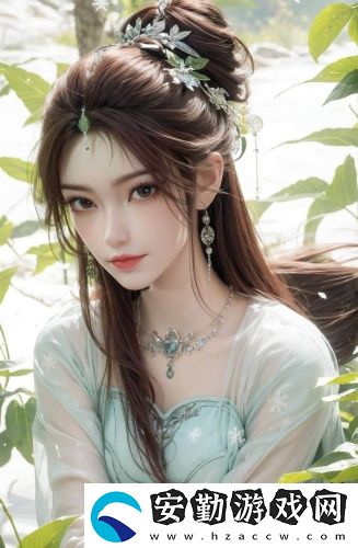 永久伊甸院3秒轉(zhuǎn)入無跳轉(zhuǎn)大全版