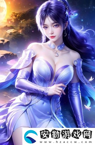 瑟多多視頻app手機最新版