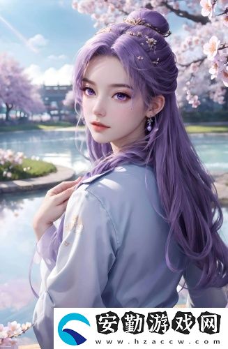 菠蘿蜜一區(qū)二1688免費(fèi)進(jìn)入專享版
