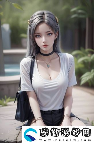 百家電視app免費(fèi)