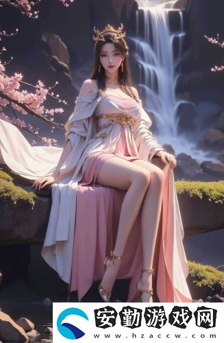 伊緬園20223秒自動(dòng)進(jìn)入未刪減免費(fèi)版