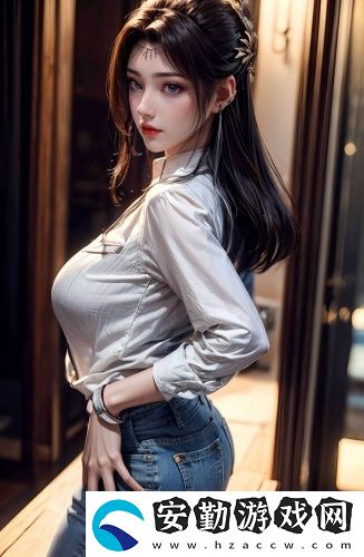 千金歸來(lái)免費(fèi)完整版短劇全集app