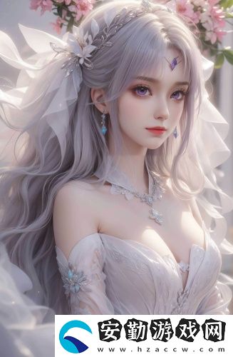 在線免費(fèi)貨源網(wǎng)站網(wǎng)頁(yè)版國(guó)語(yǔ)中文版