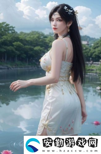 揉胸視頻私密版