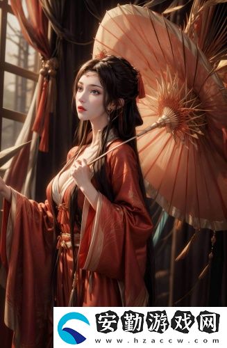 成品片a直接觀看入口在線觀看完整免費版