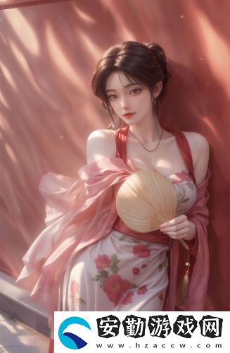 在線高清觀看免費的ppt無廣告高清版