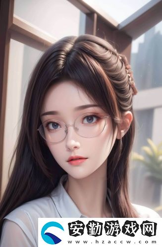 么么噠視頻免費(fèi)V8.52免注冊(cè)版