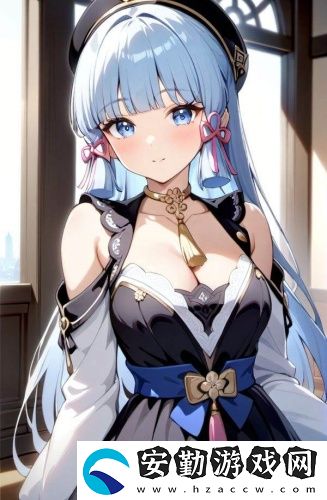 禁天漫堂jmcomic無(wú)彈窗版