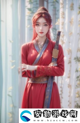 那好吧1603最新版無限看