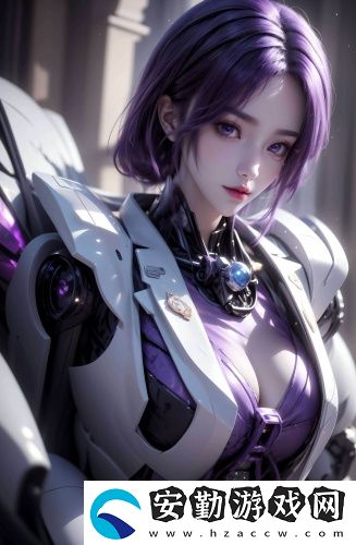 那好吧1603最新版免會員版