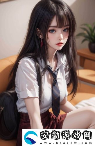 8-8叉8叉冷庫永久免費(fèi)-8-8-8叉8叉冷庫永久免費(fèi)無彈窗廣告版
