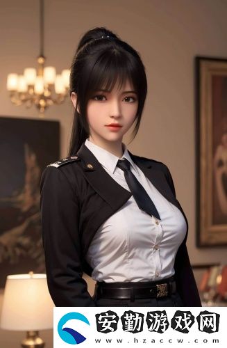 7水蜜桃code10383安卓精品版