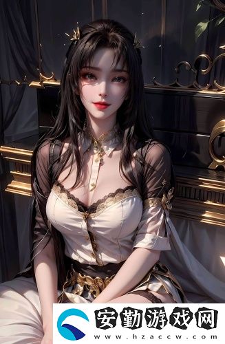 花季老版本會(huì)員版