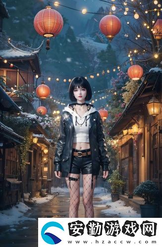 免費看m