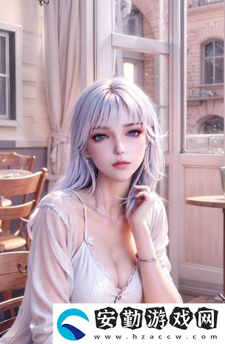 不充值聊天全免費(fèi)的有嗎無遮擋完整版
