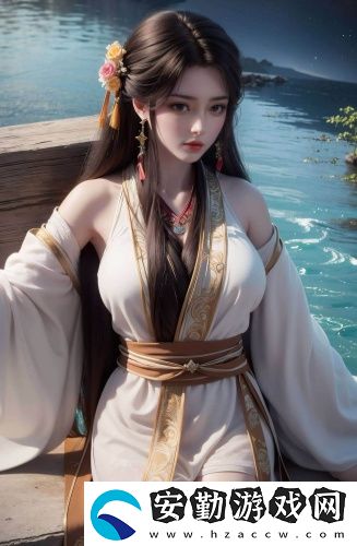 天堂網在線最新版www中文網手機完整版