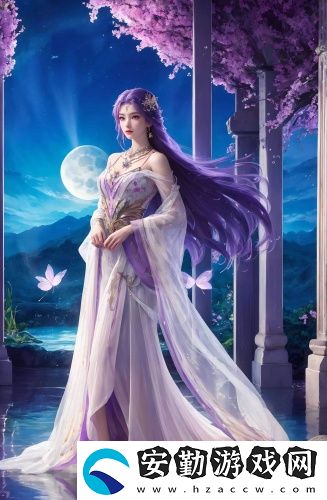 四區(qū)三線與三區(qū)四線午夜版