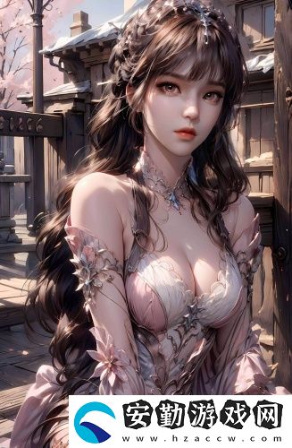 九幺免費版免費安裝精品資源合集版