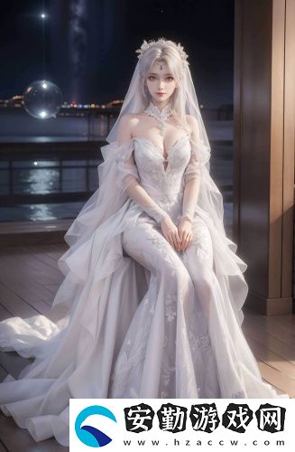 白兔美女直播精品版
