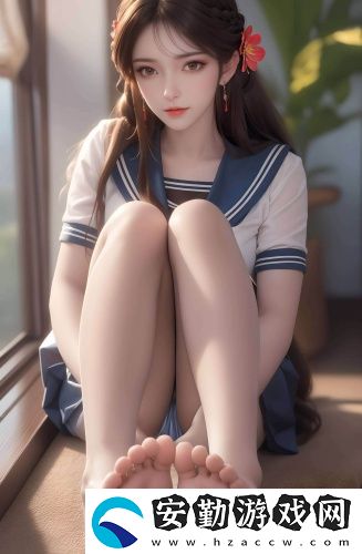 精一二三產(chǎn)區(qū)的區(qū)無遮擋版