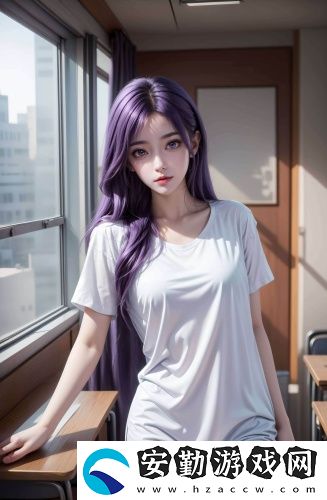 舊版草莓無(wú)限次數(shù)在線看免費(fèi)高清版