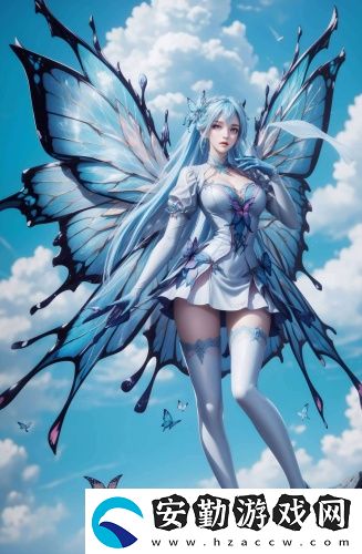囧次元動漫在線app入口正版