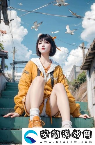 無人視頻在線觀看免費播放影院無刪減中字完整版