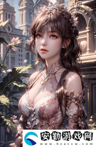 國精產(chǎn)品滿18歲在線入口高清版