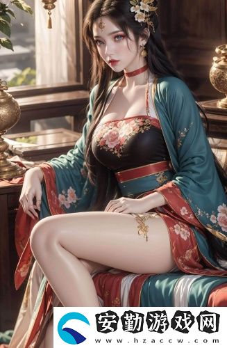 含蓄草2023隱藏路線無限制新版