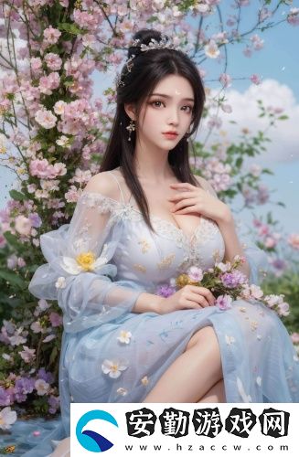 大象伊煮線上永久118深夜精品版
