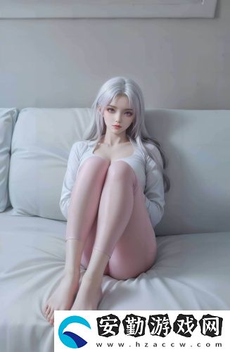 林妹妹8x8x8x人免費(fèi)觀看午夜精品版