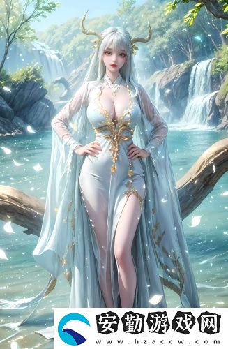 免費成都私人小影院品牌加盟高清版