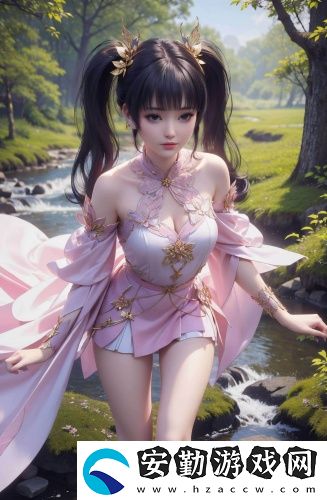 國精產(chǎn)品2024自偷自偷無遮擋版