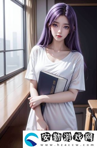 麻痘精國產(chǎn)入口2023深夜精品版