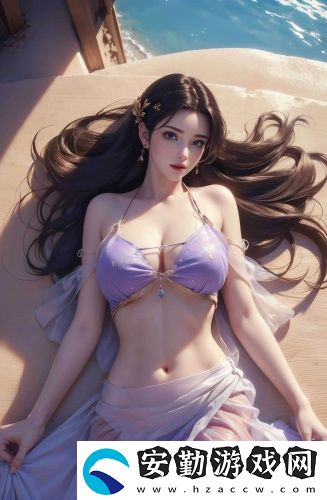 免費無套30分鐘在線觀看高清版