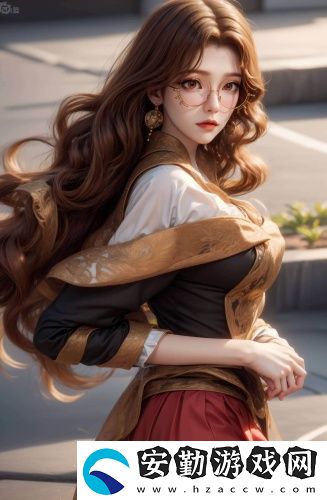 《我快堅(jiān)持不住了我好難過(guò)》mp3高清版免費(fèi)