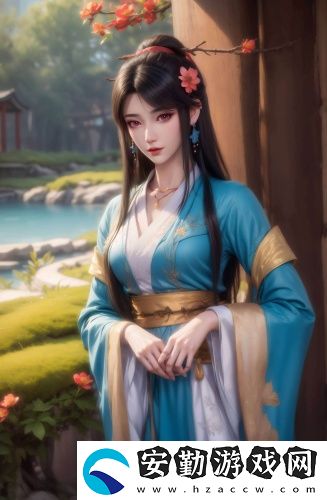 a蘑菇福精品利院yy入口在線中文版